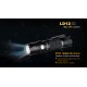 Fenix LD12 G2 - 320 lumens
