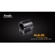 Fixation pour lampe Fenix ALG-00