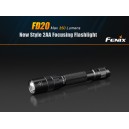 FENIX FD20 - 350 lumens
