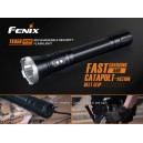 FENIX TK65R - 3200 lumens