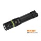 Fenix UC30 ed 2017 - 1000 lumens