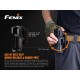 FENIX ALC01 clip ceinture rotatif