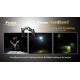 HeadBand lampe fenix