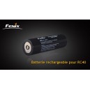 Fenix ARB-L3- 7800mAh 7.4V
