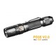 Fenix PD35 V2.0 - 1000 lumens