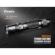 Fenix PD35 V2.0 - 1000 lumens