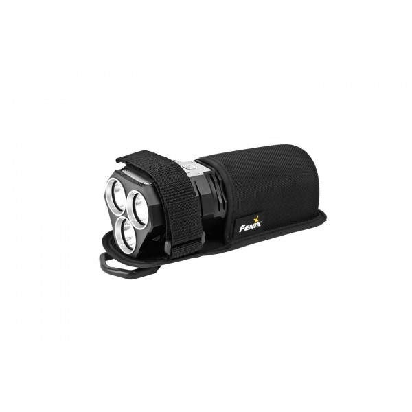 Lampe Fenix TK72R 9000 Lumens - GoDefense