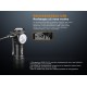 FENIX LD15R - 500 lumens