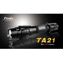 Fenix TA21