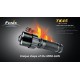 Fenix TK45 - 760 lumens