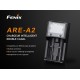 Chargeur Fenix ARE-A2
