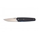 RUIKE P801SB - Couteau pliant