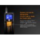 Chargeur Fenix ARE-D1