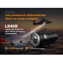 FENIX LR40R 12000 lumens