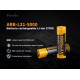 Fenix ARB-L21-5000mAh 21700