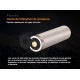 Fenix ARB-L21-5000mAh 21700