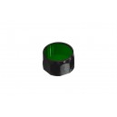 filtre fenix AOF-L Green