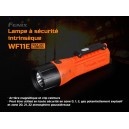 FENIX WF11E 200lumens