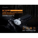 Fenix BC30 V2.0 2200 LUMENS