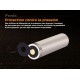 Fenix ARB-L21-5000UmAh 21700