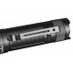 FENIX LD32 UVC DESINFECTION 1200 LUMENS