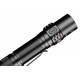 FENIX LD32 UVC DESINFECTION 1200 LUMENS