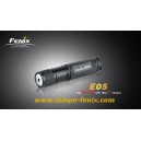 Fenix E05