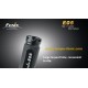 Bas de la fenix E05 pour une attache facile