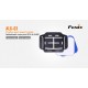 Fenix ALG03 - Fixation pour frontale