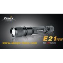 Fenix E21 NW