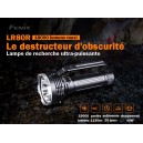 FENIX LR80R 18000 lumens