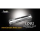 Fenix LD01 serie limitée de luxe