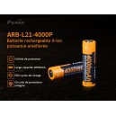 Fenix ARB-L21-4000P