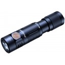 Fenix E05R 400 lumens