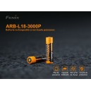 Fenix ARB-L18-3000P