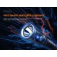 Fenix LD22 V2.0 800 lumens