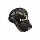 Casquette Fenix CASF3