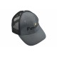 Casquette Fenix CASF2