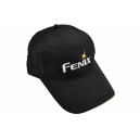 Casquette Fenix CASF1