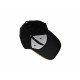 Casquette Fenix CASF1