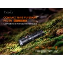 Fenix PD25R - 800 lumens