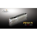 Fenix PD10TI