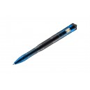 Fenix T6 Bleu stylo lampe tactique