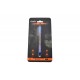 Fenix T6 Bleu stylo lampe tactique