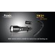 Fenix TK21 - 449 lumens