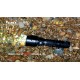 Fenix TK21 - 449 lumens