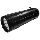 Fenix ARB-L40-12000 Pack Batterie pour LR80R