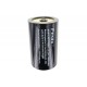 Batterie Fenix ARB-L45-14000 7.2V 7000mAh pour TK72R
