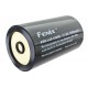 Batterie Fenix ARB-L45-14000 7.2V 7000mAh pour TK72R