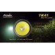 Fenix TK41 - 900 lumens